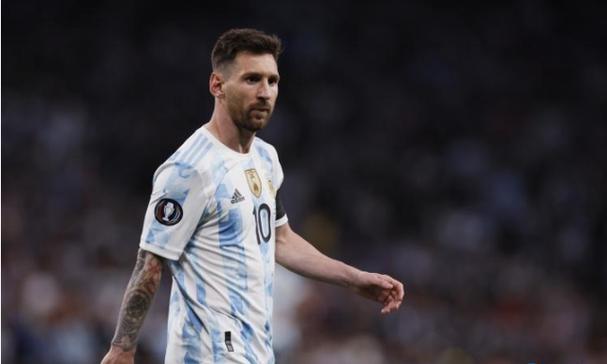 申京15+12+6 字母13投12分 土